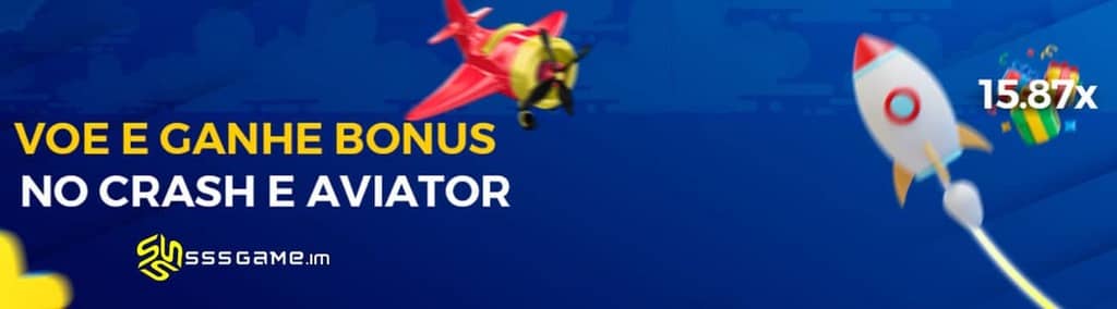 pogo daily sudoku answers
