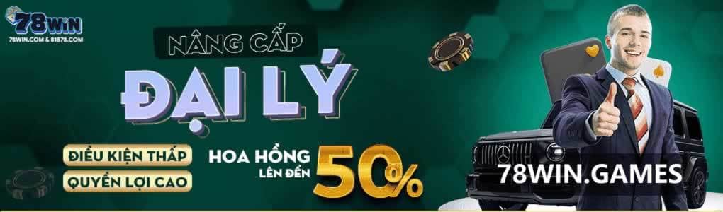 sudoku with diagonals
