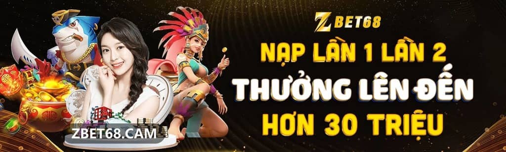 doug sudoku date everything
