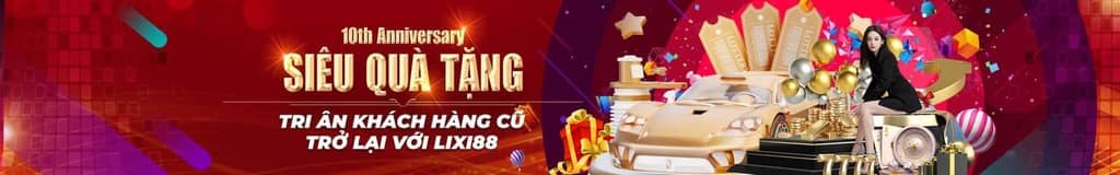 samurai sudoku free printable
