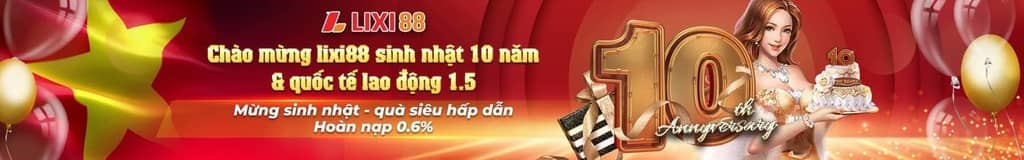 python sudoku solver
