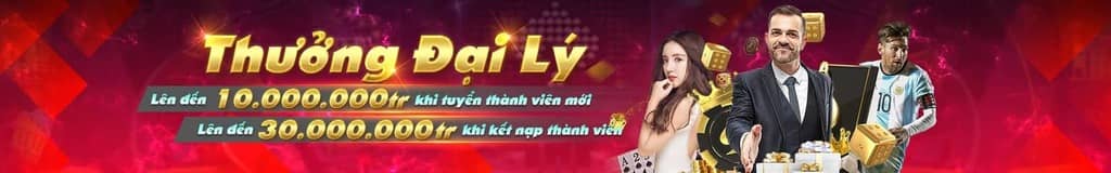 how to win sudoku fast
