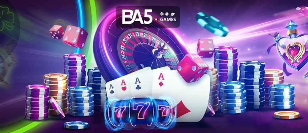 easy sudoku puzzles with answers
