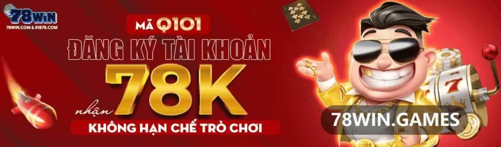 sudoku with pictures
