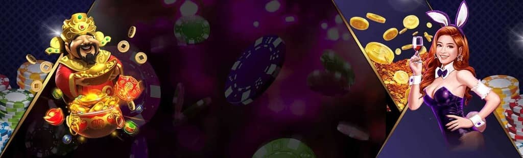 free online games sudoku
