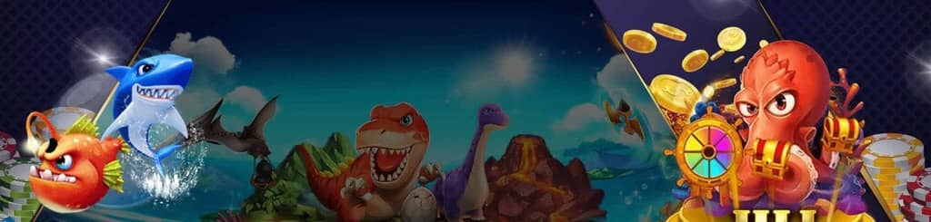 sudoku for kids printable
