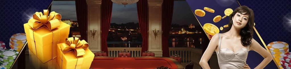 wood block puzzle sudoku
