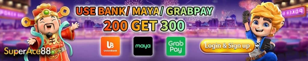 free printable easy sudoku
