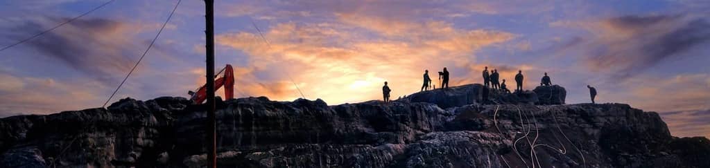 sudoku irregular online
