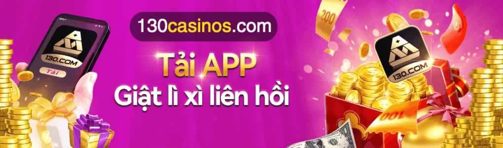 is there a sudoku app without ads
