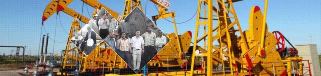 how to solve sudoku when stuck
