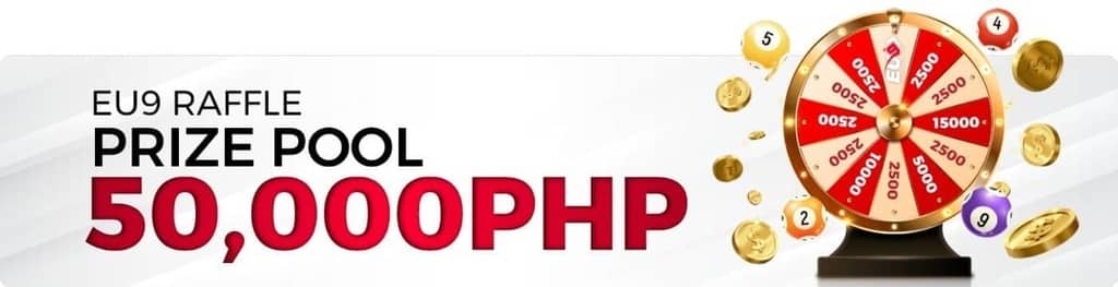 sudoku strategy swordfish
