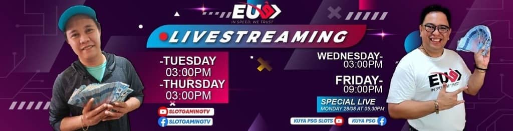 sudoku usa today answers
