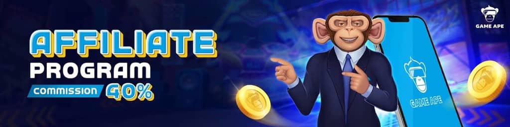 how to play sudoku for beginners pdf
