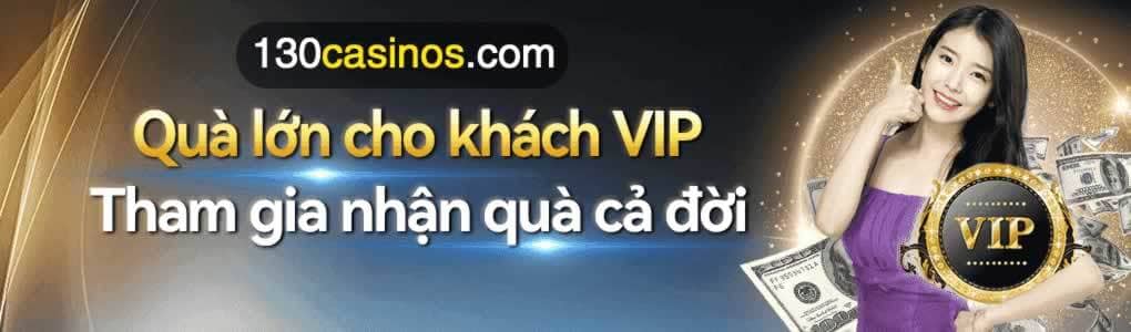 sudoku puzzle free printable
