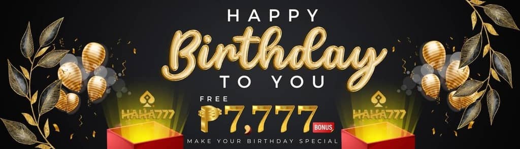 sudoku puzzles online free
