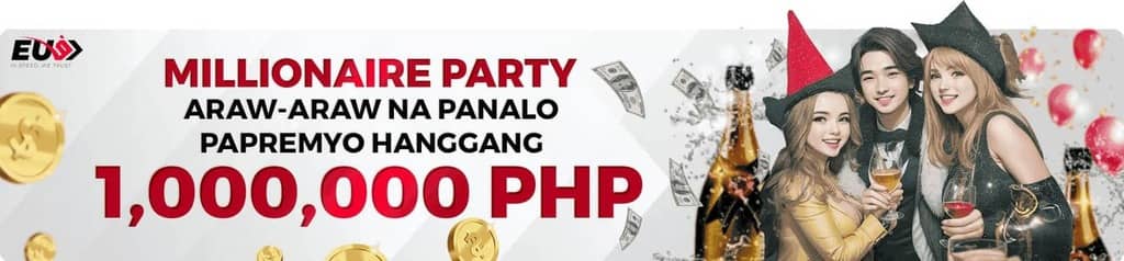 advanced sudoku strategies
