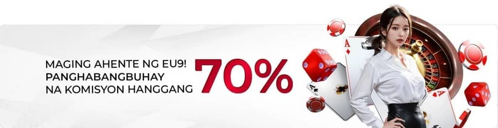 free samurai sudoku printable
