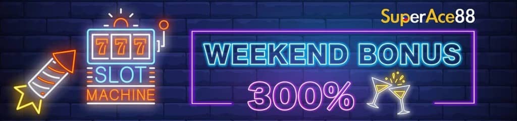 krazydad sudoku printable
