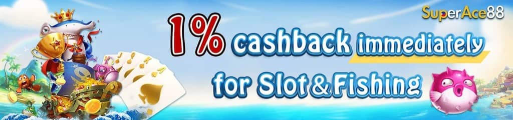 sudoku online jigsaw
