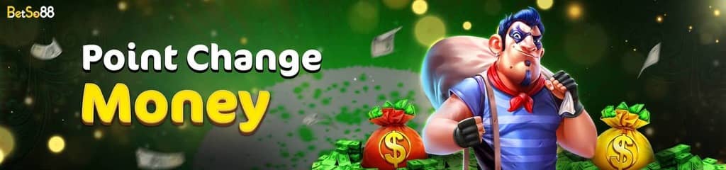 la times impossible sudoku
