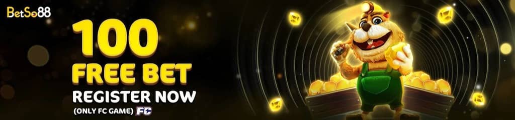 sudoku game board wooden
