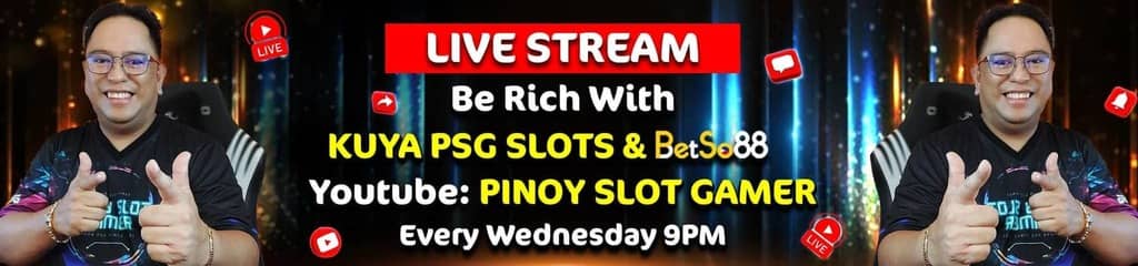 samurai sudoku printable
