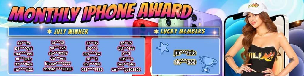 printable sudoku puzzles with answers
