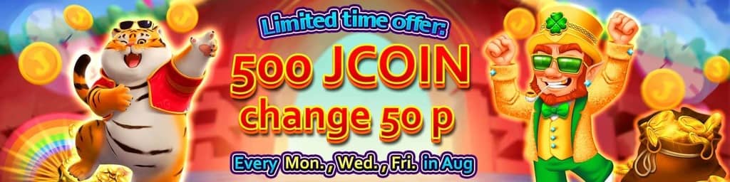 locked candidate sudoku
