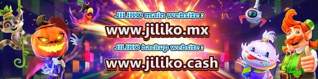 tricks to solve sudoku faster pdf
