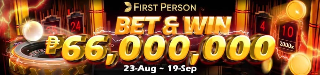 blank sudoku grid to print
