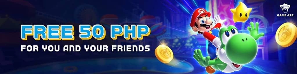 sudoku puzzle with answer
