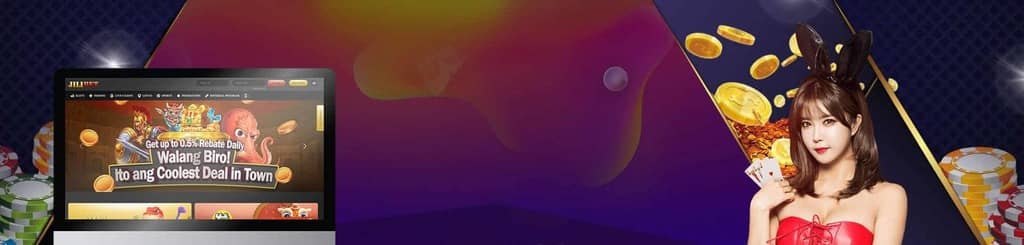 sudoku kingdom daily free
