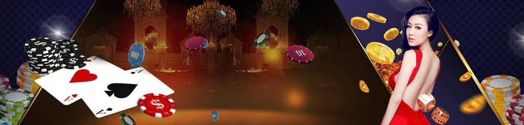 sudoku puzzle printouts
