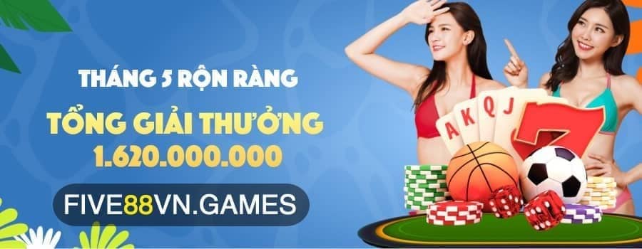 sudoku game with answer
