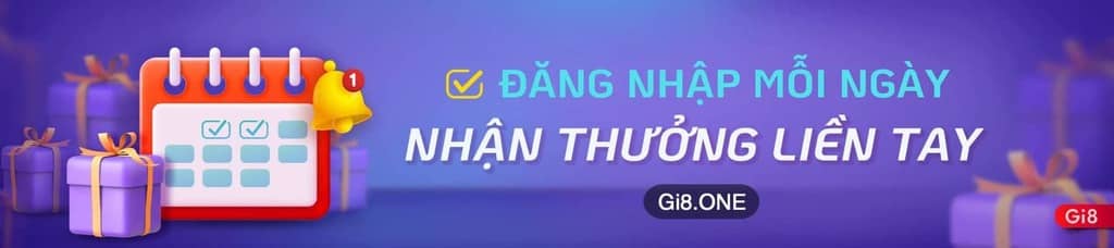 how to play sudoku puzzle
