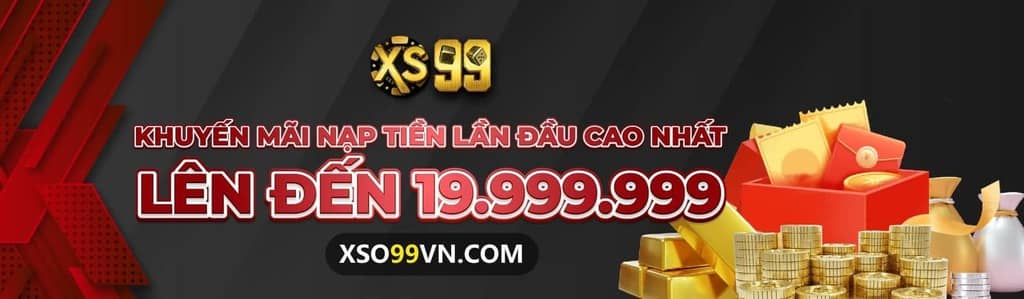 jigsaw sudoku puzzles
