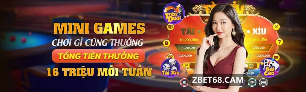 free sudoku printables
