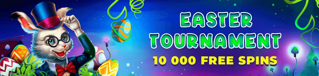 how to play sudoku video
