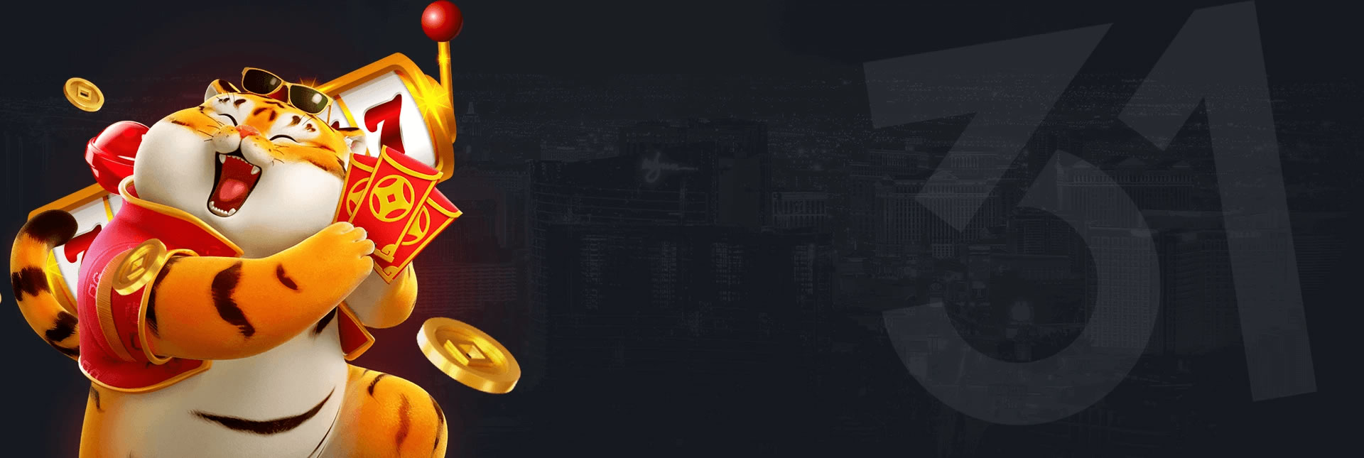 blank printable sudoku
