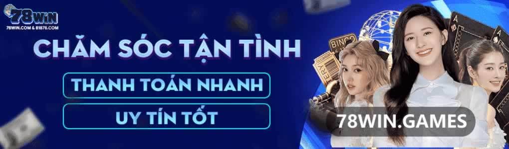 automatic sudoku solver
