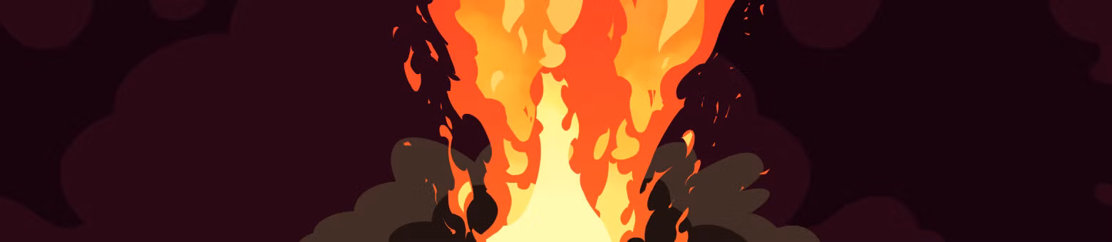 killer sudoku download free
