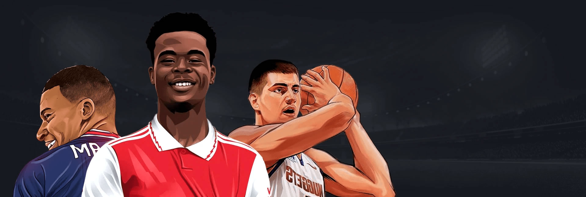 dell sudoku puzzle books
