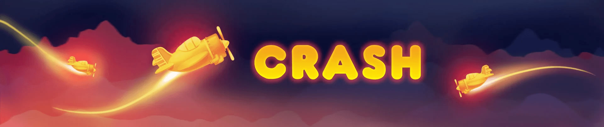 printable sudoku 16x16
