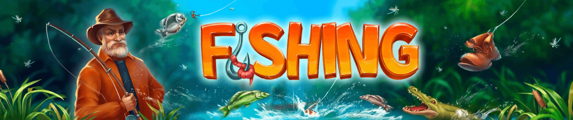 sudoku medium printable pdf
