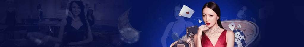 pdf sudoku printable
