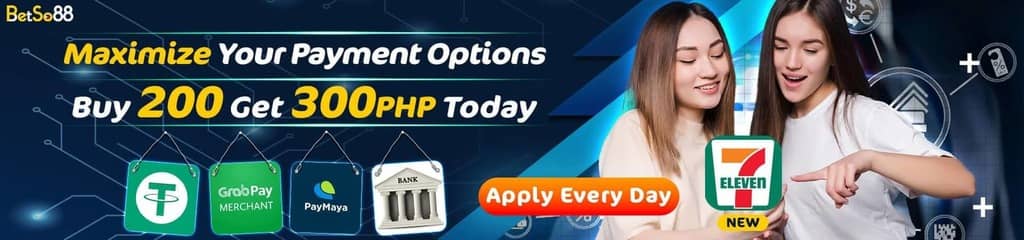 answer key to sudoku puzzles
