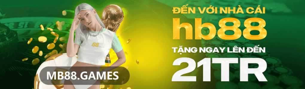 instructions for sudoku game
