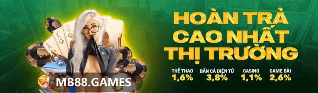 what is candidate mode in sudoku
