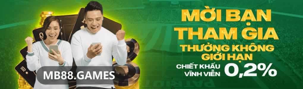 sudoku with letters and numbers
